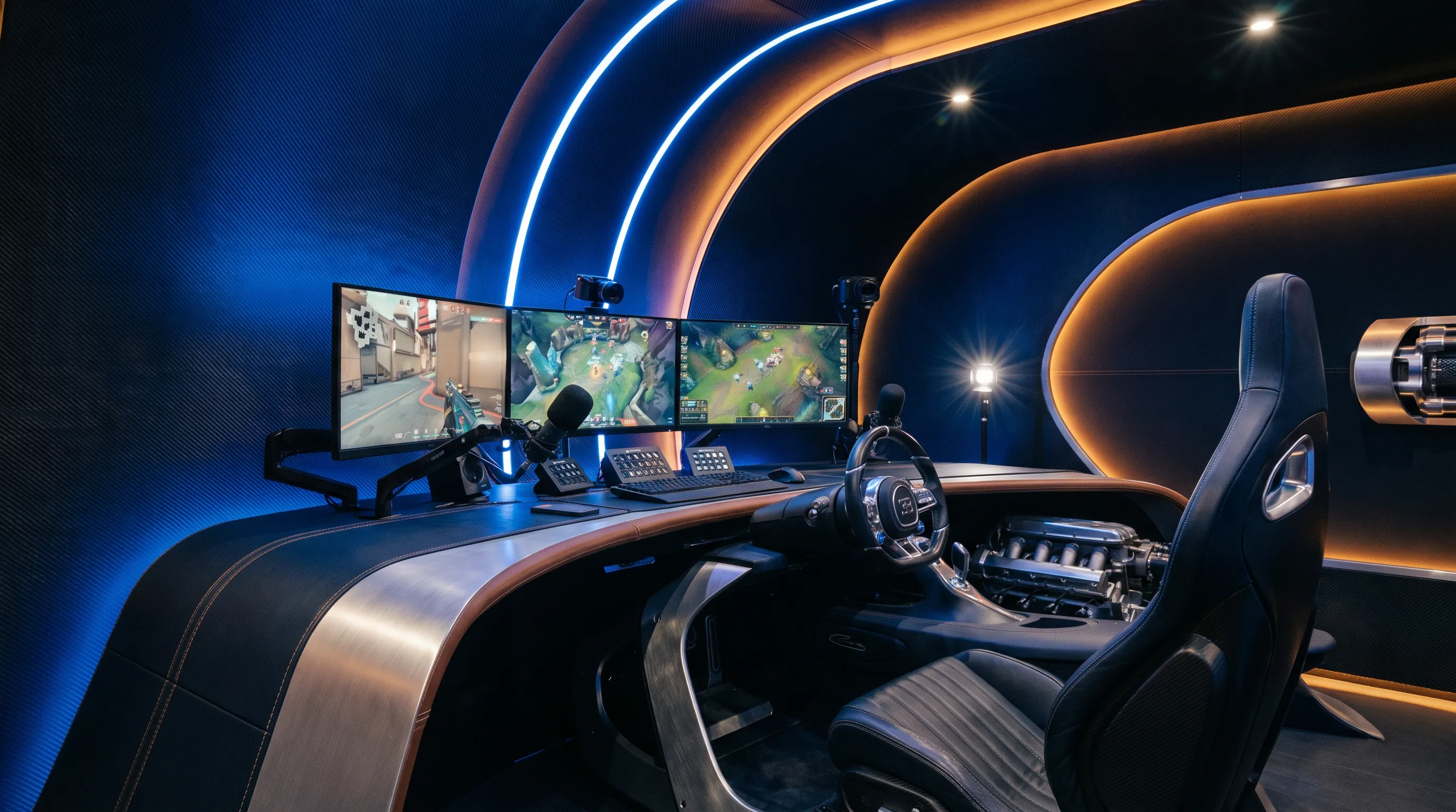 黑料专区英雄联盟解说视频