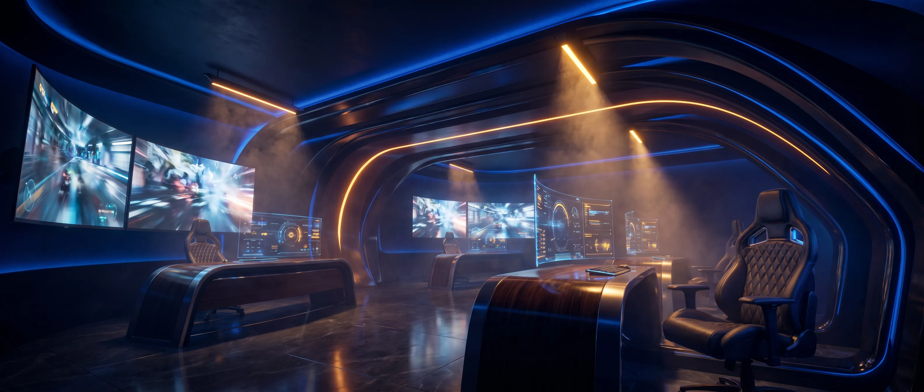 黑料专区英雄联盟视频